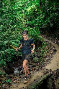 BIB: 
                            <button type="button" onclick="openModal(24682570)" class="btn btn-primary btn-sm float-right btn-popup" data-toggle="modal" data-target=".modal-high-quality">
                        <i class="fas fa-shopping-cart"></i> Add to Cart
                    </button>
                                            <button type="button" onclick="isThisMe(24682570, true)" class="btn btn-success btn-sm float-right btn-popup btn-isme hidden" data-toggle="tooltip" data-placement="bottom" title="นี่คือรูปของคุณใช่ไหม คลิกที่นี่เพื่อเอาเข้าอัลบั้ม">
                        <i class="fas fa-plus"></i> Add to album
                    </button>
                    <button type="button" onclick="isThisMe(24682570, false)" class="btn btn-warning btn-sm float-right btn-popup btn-isnotme hidden">
                        <i class="fas fa-ban"></i> Remove from album
                    </button>